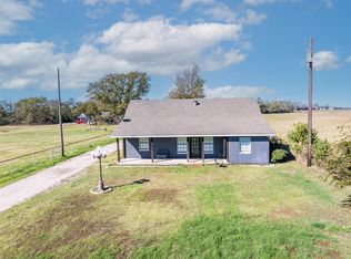 1174 Texas Hwy #19, Sulphur Springs, TX 75482