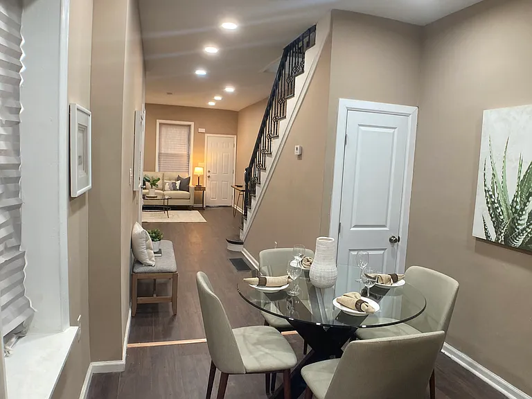2060 E Orleans St — Photo 9