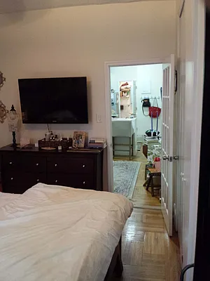 Rented by Citi Habitats | media 34