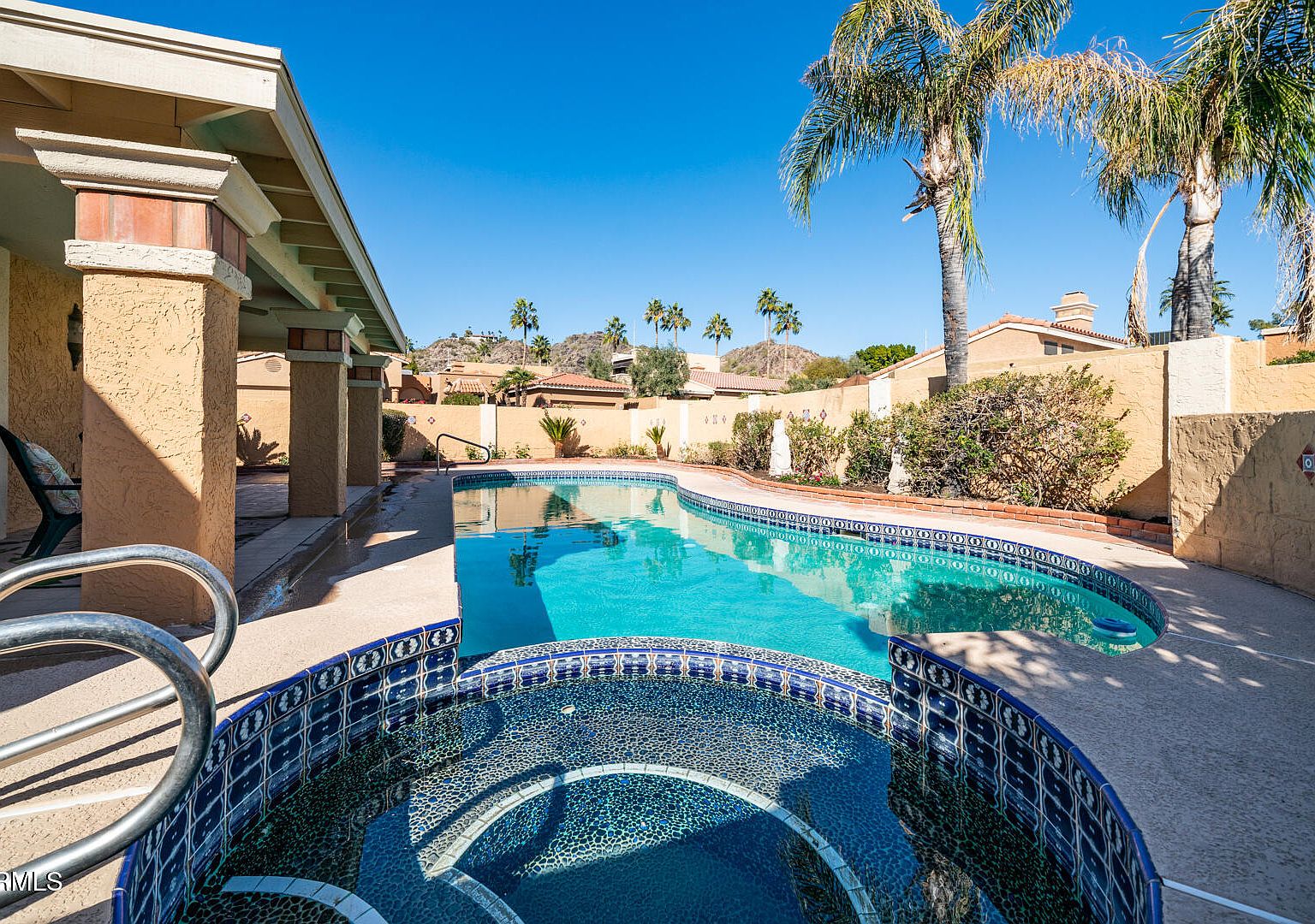 chocobi☆✳︎ 516194f9ef4b96f74f39fa696c8491