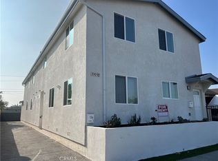 330 E 99th St #330, Los Angeles, CA 90003
