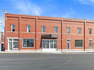 401 Virginia Ave #101, Joplin, MO 64801