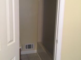 5262 Ridge Forest Dr #5262, Stone Mountain, GA 30083