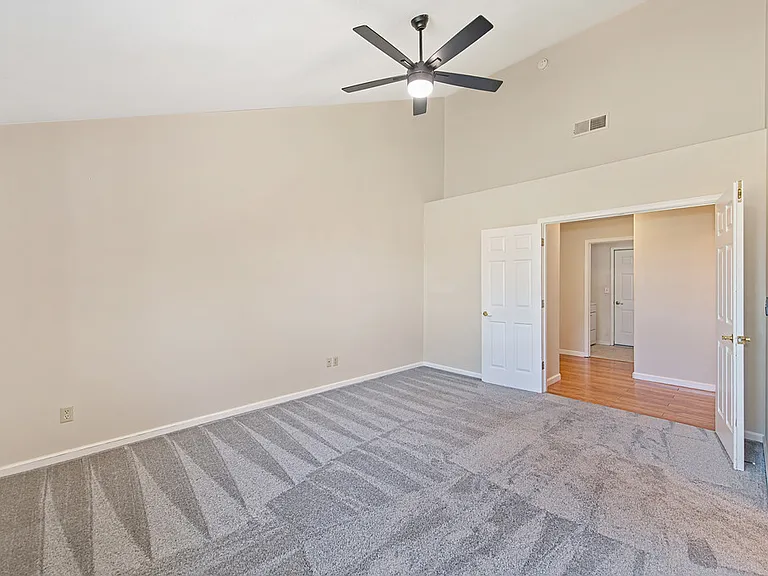 7337 Little Acorn Way — Photo 28