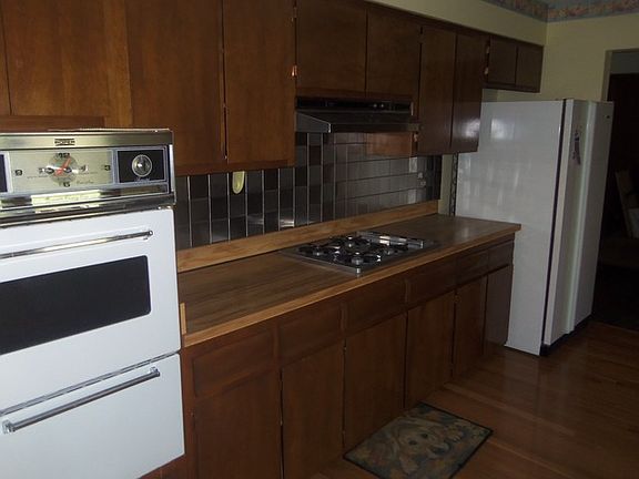 5th image of 12244 S Flambeau Dr