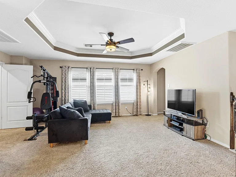 27383 Pendleton Trace Dr — Photo 19