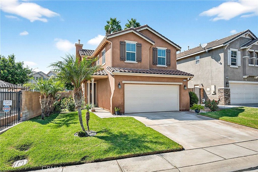 5759 Mapleview Dr