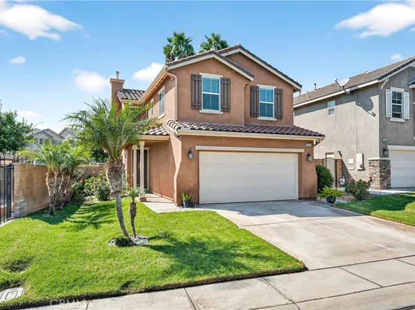 5759 Mapleview Dr, Riverside, CA 92509