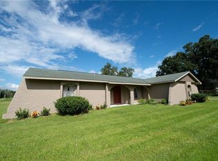 10325 George Smith Rd, Lithia, FL 33547