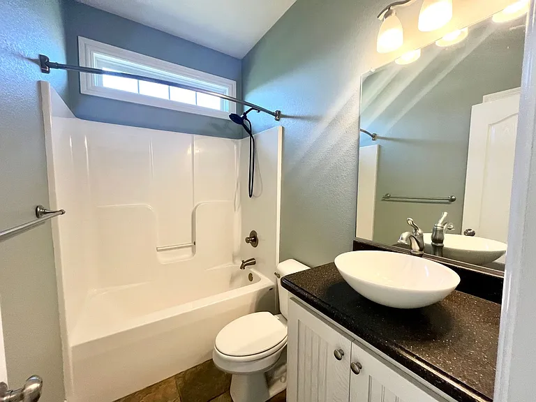 150 Travis Blvd — Photo 19