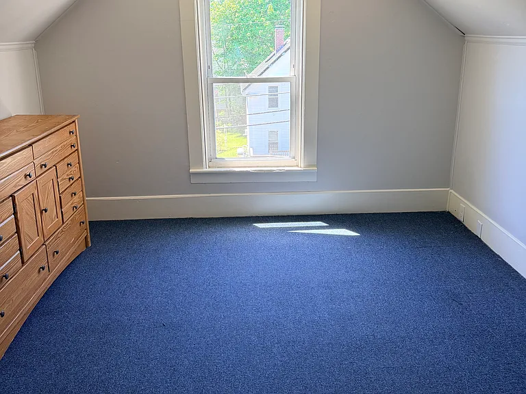 167 Pine St #2 — Photo 16