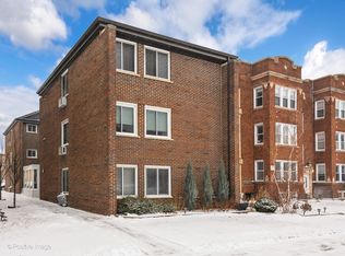 4248 N Keystone Ave APT 2B, Chicago, IL 60641