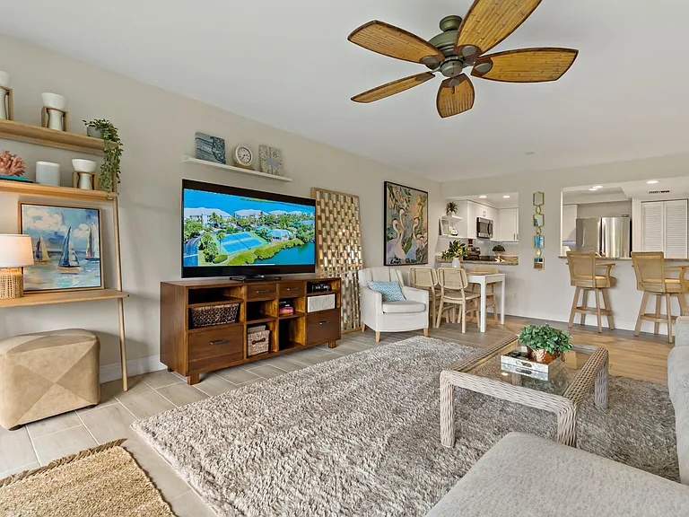 1845 Tarpon Ln #G103 — Photo 9