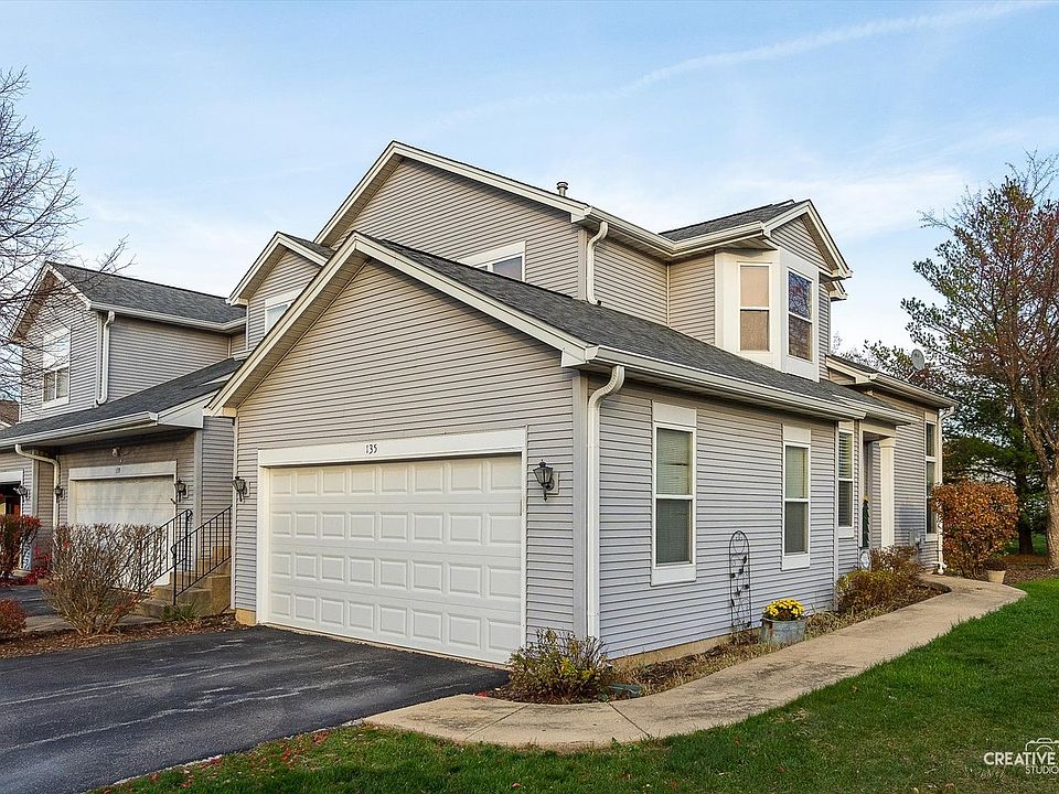1st image of 135 Woodland Cir #135