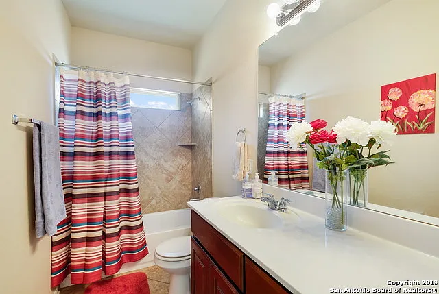 9743 Common Law — Photo 18
