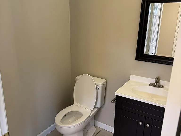 19048 Partridge Wood Dr #1 — Photo 2
