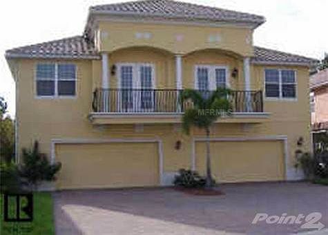 2nd image of 102 Banyan Bay Dr