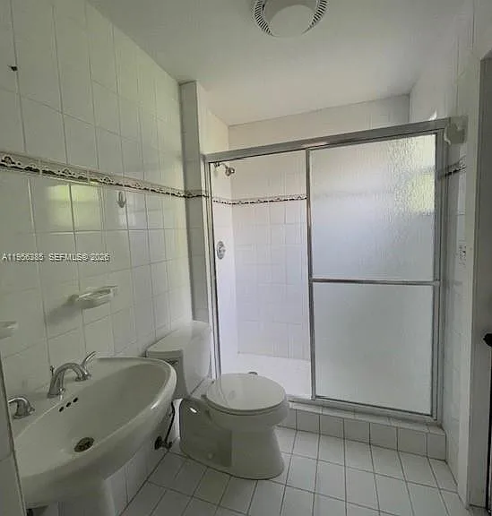 3614 SW 58th Ave — Photo 10