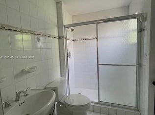 3615 SW 58th Ave, Miami, FL 33155