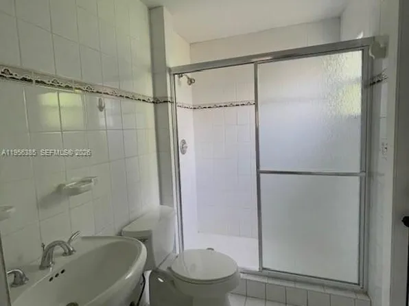 3615 SW 58th Ave, Miami, FL 33155