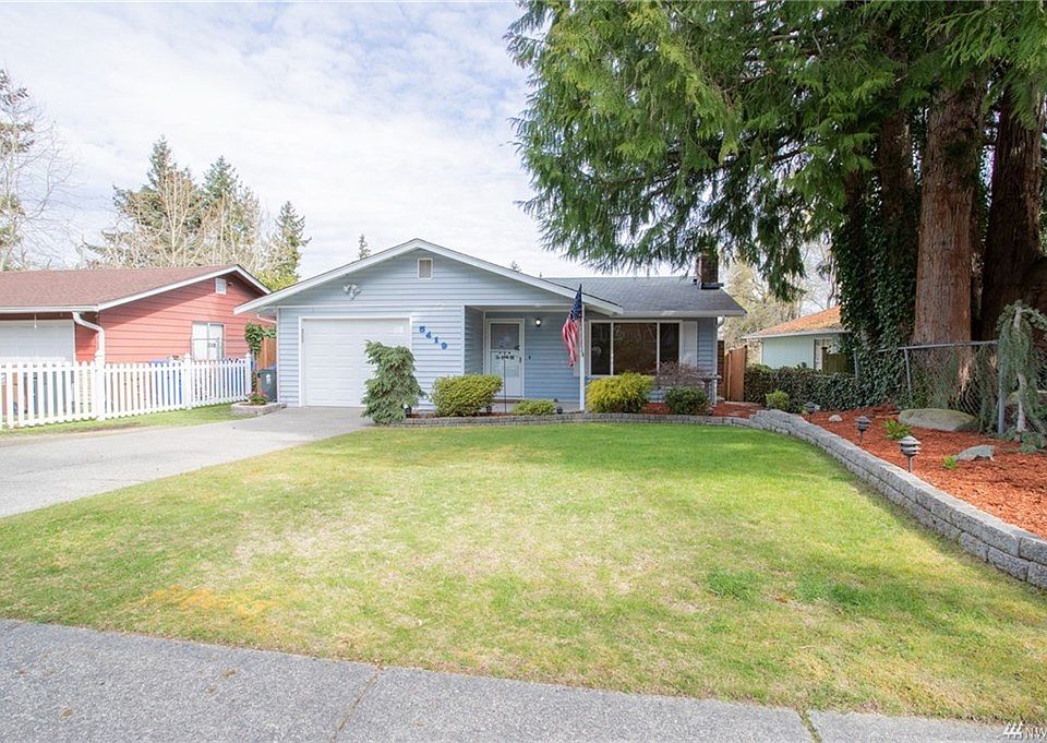 1st image of 5419 N 38th St
