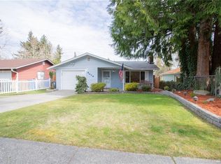 5419 N 38th St, Tacoma, WA 98407