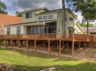 1230 County Road 1416, Quitman, TX 75783