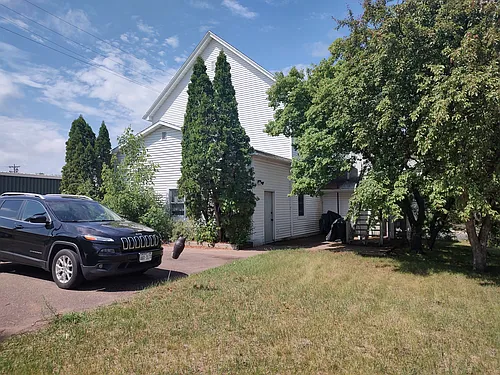 116 S Oak St #2 Photo 1