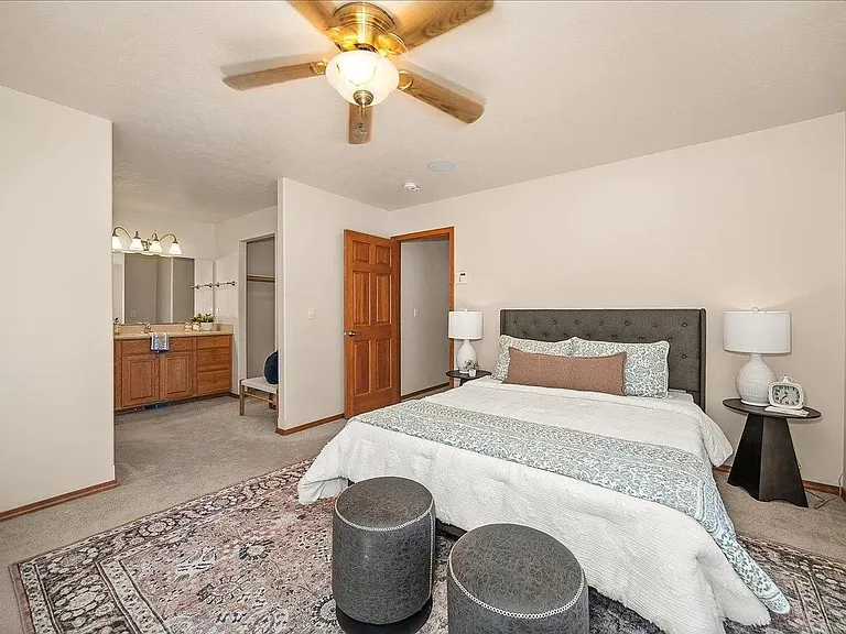 7175 S Cedar Rd — Photo 20