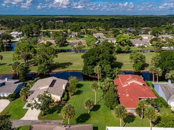 Gated Communities In Daytona Beach Fl