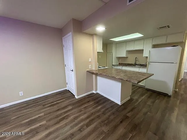 6818 N 35th Ave N #E — Photo 18