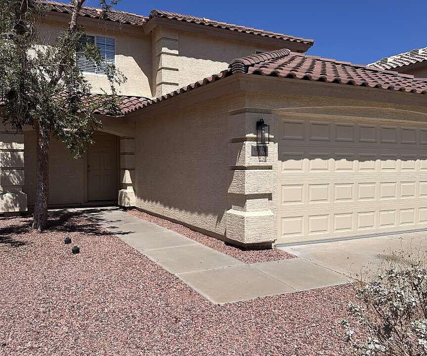 1st image of 12216 W SCOTTS Drive