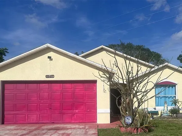 1021 Golfside Ct, Kissimmee, FL 34741