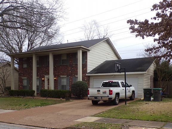 3rd image of 6205 Solway Dr