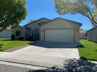 2159 Glenstone Ct, Grand Junction, CO 81507