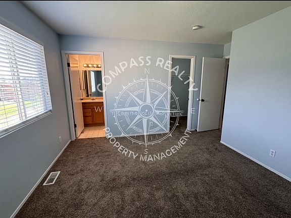 5th image of 786-540 Northridge Ave