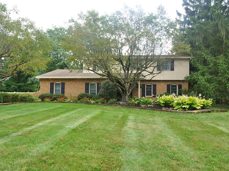 1st image of 13154 Charington Dr NW