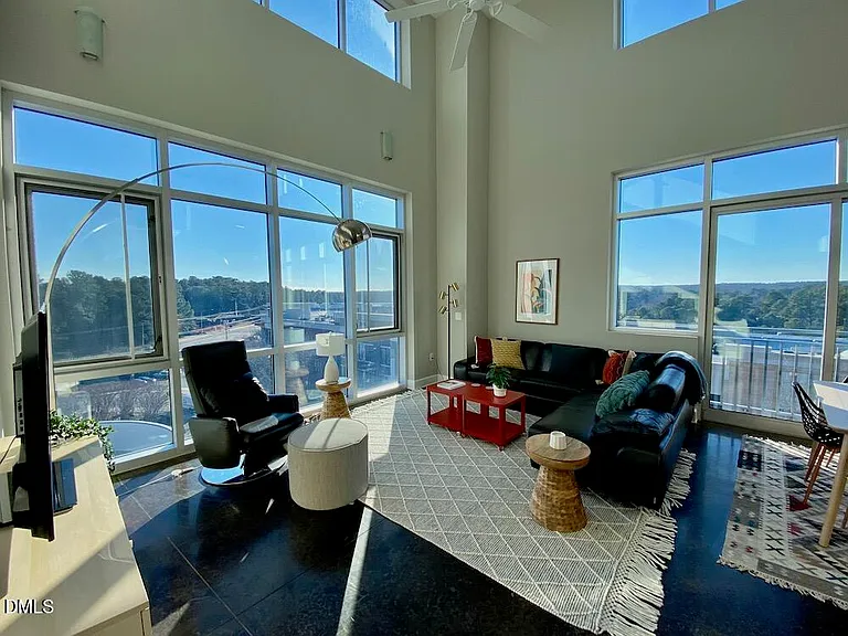 2608 Erwin Rd #430 — Photo 10