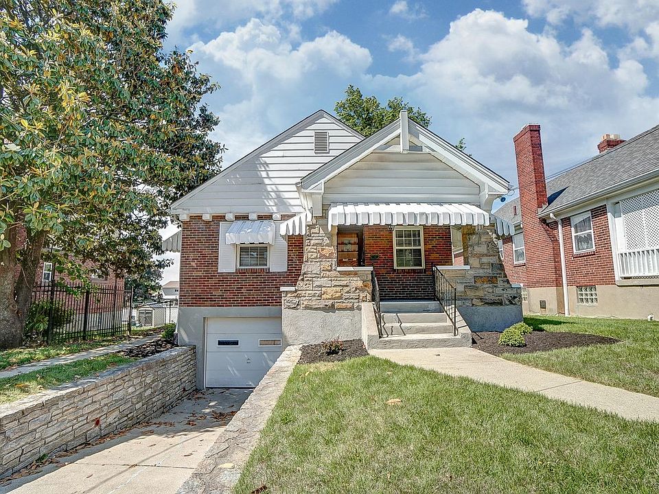 1st image of 2323 Glenside Ave