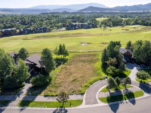 3880 Crystal Bridge Dr, Carbondale, CO 81623