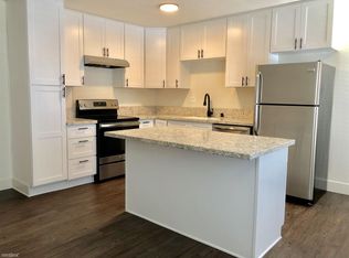 4184 32nd St APT 5, San Diego, CA 92104