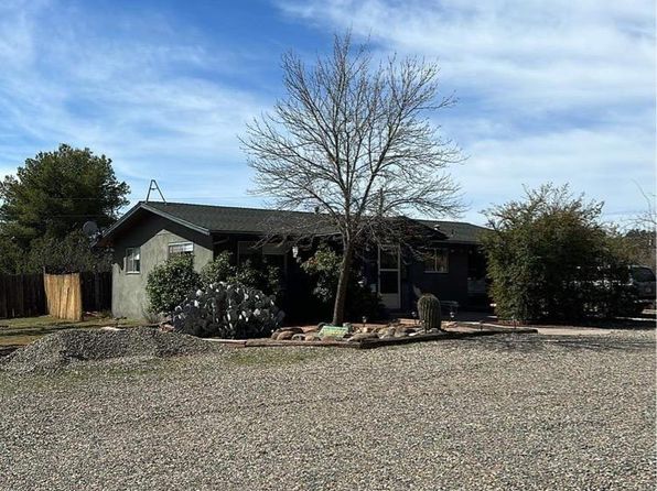 380 Elmerville Rd