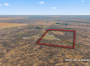 Earl Rd N, Davenport, WA 99122