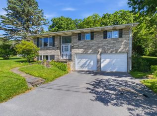 119 Willow Ave, Brookville, PA 15825