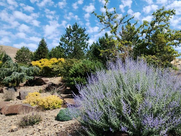 LOT 38 S Alaska St #8-S, Kennewick, WA 99338