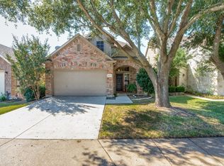 10253 Benwick Dr, McKinney, TX 75072