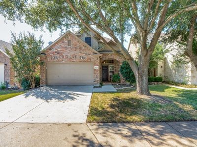 10253 Benwick Dr, McKinney, TX, 75072