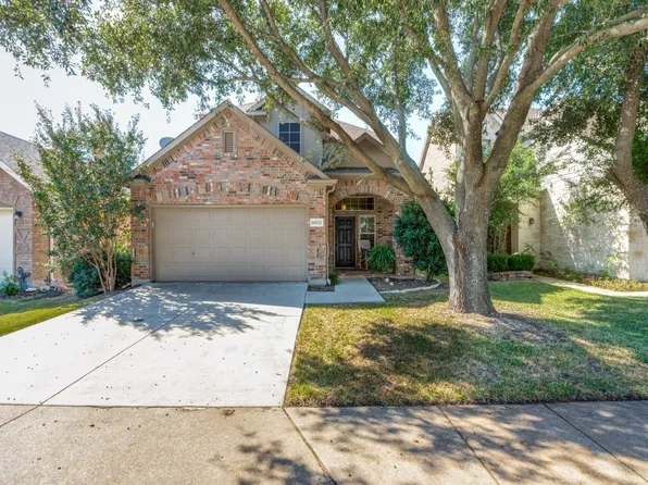 10253 Benwick Dr, McKinney, TX 75072