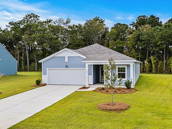 Prism The Prism Home Plan