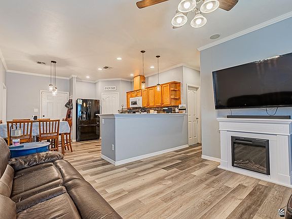 4th image of 3383 W Naranjo Pl